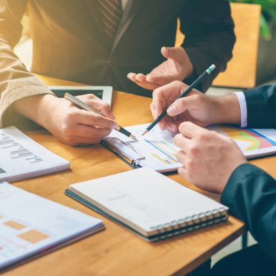 米兰app下载培训服务流程