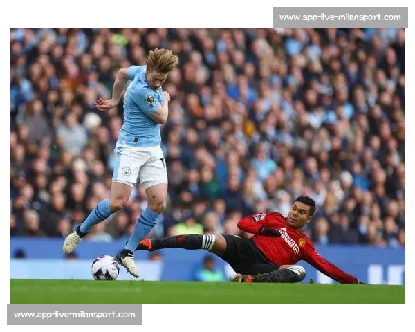 埃尔伯：曼城是世俱杯最大热门，退役后在牧场与牛马相伴找回自我