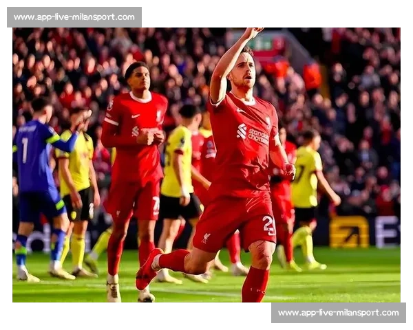 孔帕尼盛赞生死战：与萨内共忆曼城辉煌，拜仁新帅期待欧冠突破