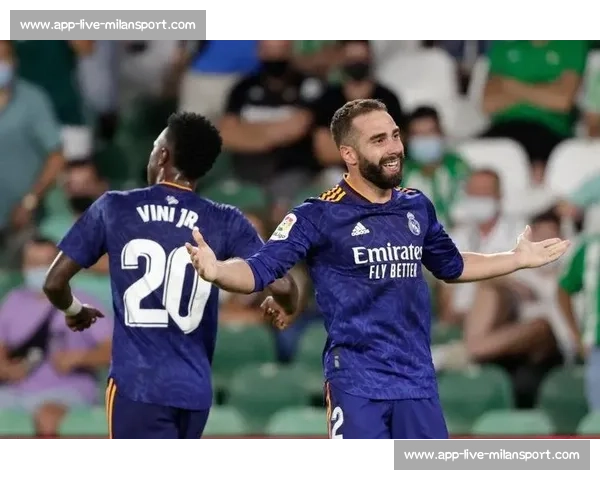 坦巴蒂：战平皇马证明新月有实力挑战世界劲旅