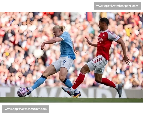 孔帕尼盛赞生死战：与萨内共忆曼城辉煌，拜仁新帅期待欧冠突破