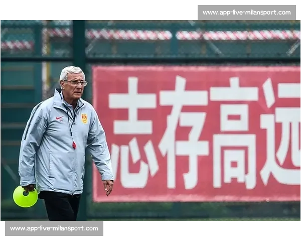 意足协主席格拉维纳力挺加图索：任命系高层共识，坚信其执教能力将重塑蓝衣军团