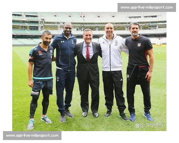 澳籍主帅阿诺德因以伊冲突滞留伊拉克 巴格达机场关闭陷困局