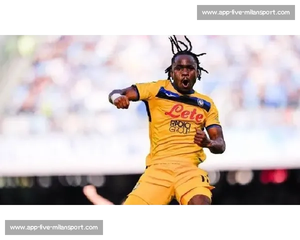 迪马济奥：国米 2400 万欧敲定博尼，帕尔马放弃浮动条款终妥协