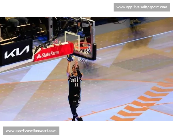 哈滕：G6 双预案显从容 哈利伯顿带伤出战成关键