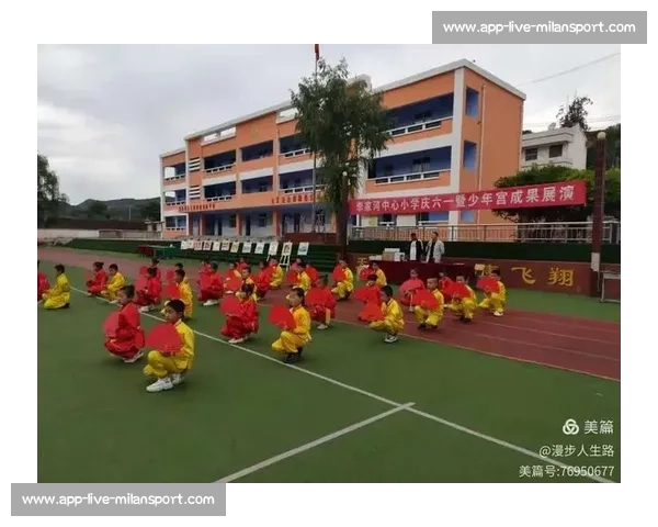 北京市中小学生篮球联赛落幕，志成小学女队、少年宫双冠登顶