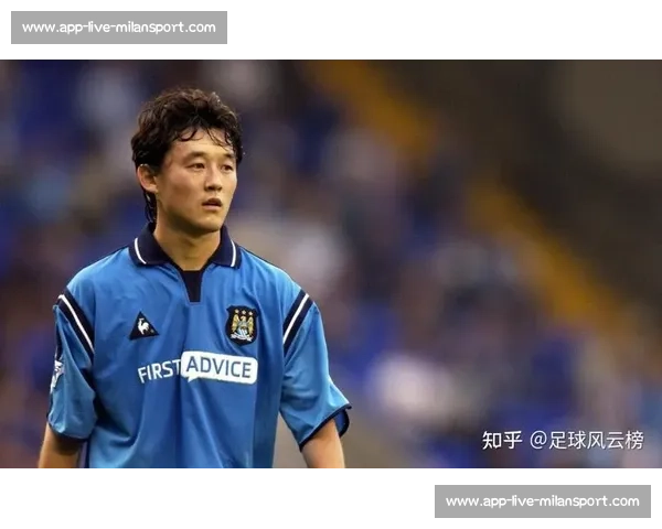 孙继海：中国男足最快 10 年冲进世界杯 2034 年或成关键节点