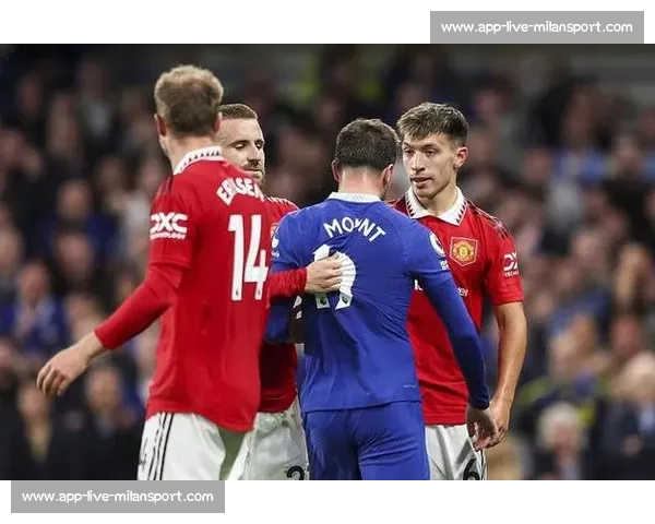 埃莫松拒贝蒂斯留米兰 新赛季盼证明边路价值