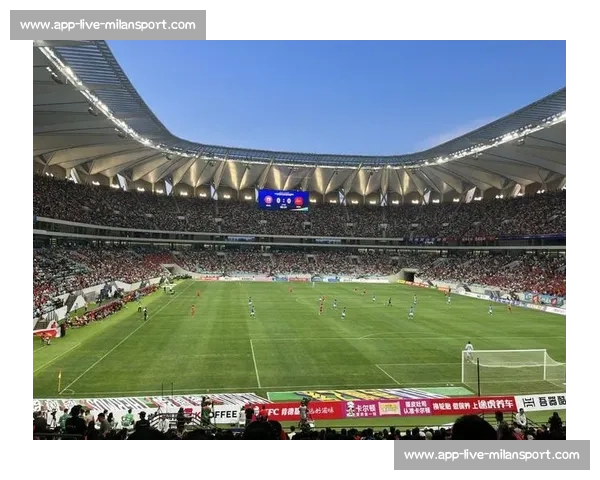 昆山奥体首秀引爆苏超！单晚 9 球创纪录，17 岁新星闪电破门