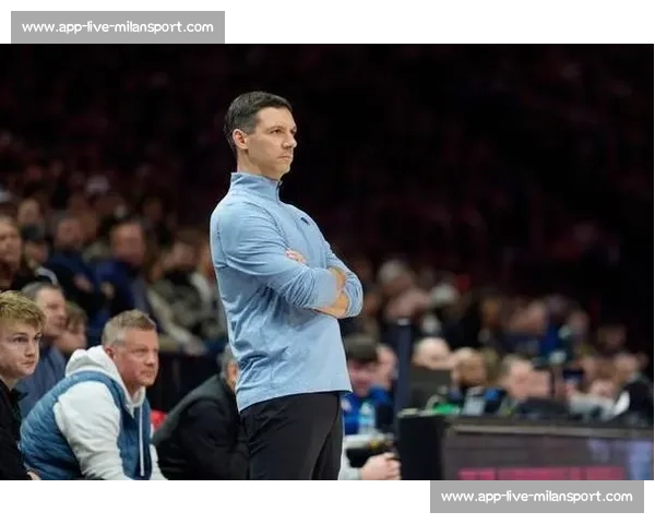 戴格诺特：谦逊是客场胜利基石，坦言仍需细节打磨