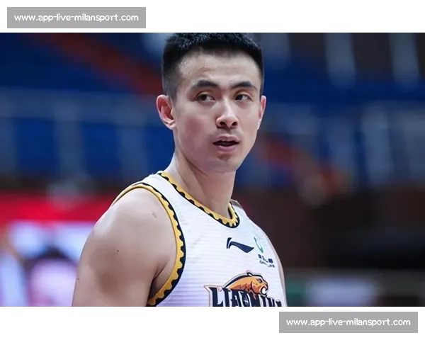 留洋小将刘锦程西海岸试训获好评，中场新星崭露头角