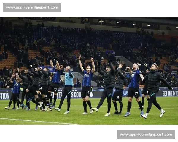 米兰天才争夺战！斯佩齐亚 1 年替代计划 vs 蒙扎 2 年长约博弈