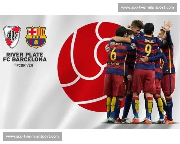 贝伦布鲁赫盼世俱杯首秀：每场比赛都是成长契机