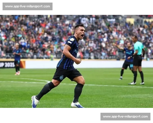 国米补时绝杀逆转，多特险胜暴露防线隐患