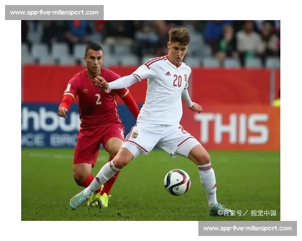 卡斯利直言上半场表现未达标准：球队亟需提升状态