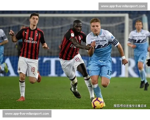 奥里吉索要 200 万欧遣散费，米兰陷入解约困局