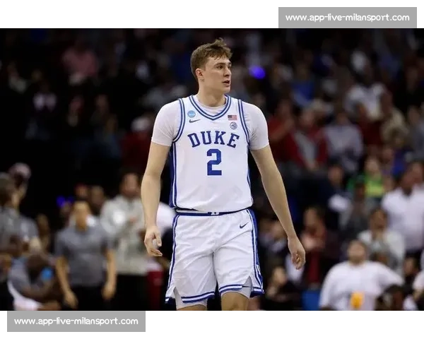 弗拉格：历史第二年轻状元，伯德转世级白人新星