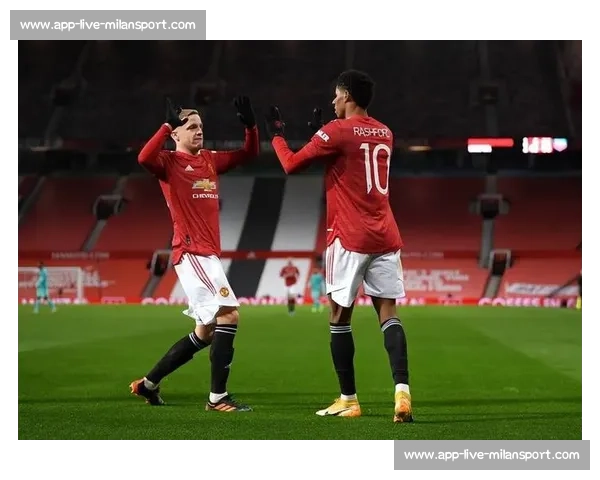 曼联 7000 万镑天价标价阿根廷帝星 五大豪门集体望而却步