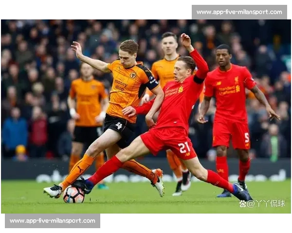 温格激情庆祝本特纳绝杀:2010 年狼队战的永恒记忆 温格激情庆祝本特纳绝杀:2010 年狼队战的永恒记忆