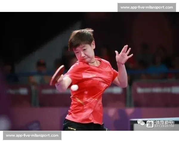 莱赫卡爆冷横扫 5 号种子 女王杯强势开局