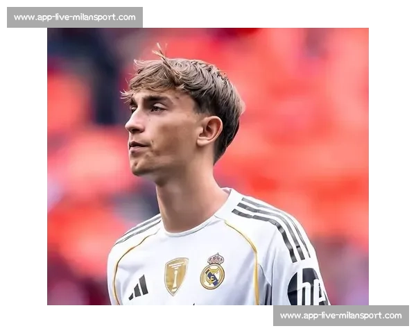 赫伊森：为皇马冲击奖杯，感恩尤文培养之恩