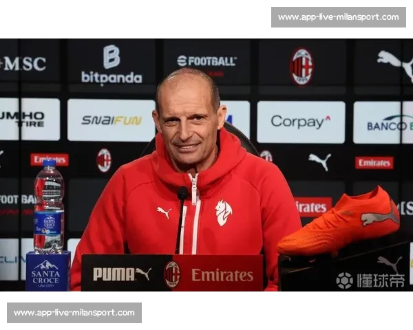 齐沃首秀显执教功底，帕尔马神锋加盟 + 新星身价暴涨创纪录