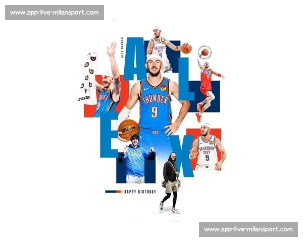 德罗赞盛赞卡鲁索:总决赛攻防一体的冠军拼图,雷霆争冠的隐形领袖