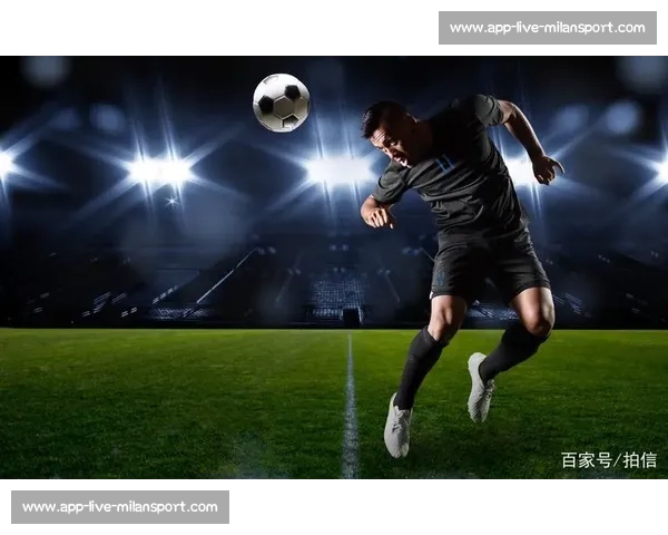 滨州足球超级联赛燃情启幕 九强逐鹿城市荣耀