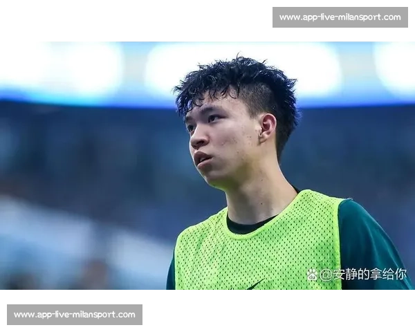 毛剑卿断言:王钰栋五年内难逢敌手,新一代天之骄子横空出世