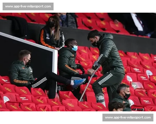 莱斯特城黄金一代重聚!瓦尔迪携家人与马奎尔、麦迪逊共享阿尔加维假期