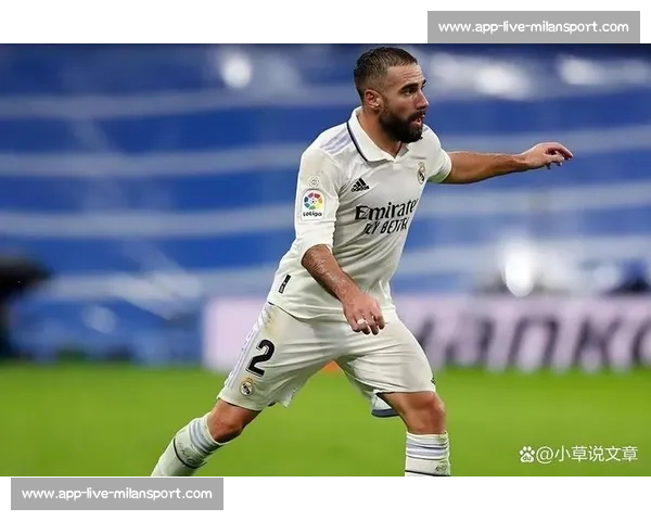 阿隆索执教皇马:少帅接盘困境银河战舰,铁血战术能否重塑辉煌?