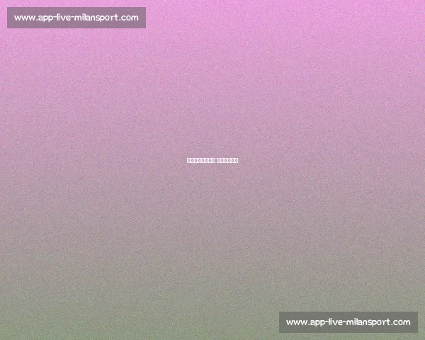 千名舞者齐聚蓉城 共舞世运华章 千名舞者齐聚蓉城 共舞世运华章