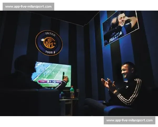 喀什杯燃爆中亚！新疆用足球架起丝路新桥梁