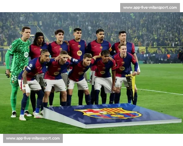 巴萨铁心 6000 万求购迪亚斯，拉什福德自荐遭弗里克无情否决