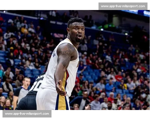 穆雷炮轰鹈鹕：伤病与冷漠让我窒息，离队已是唯一选择