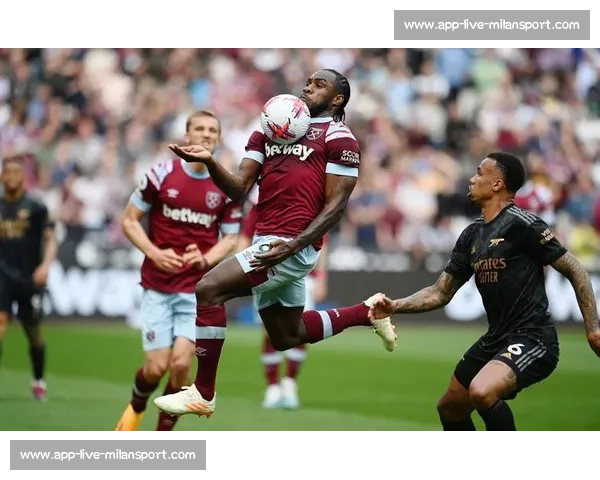 英超三强竞逐布伦特福德锋霸维萨:技术全面的战术多面手能否登陆豪门? 英超三强竞逐布伦特福德锋霸维萨:技术全面的战术多面手能否登陆豪门?