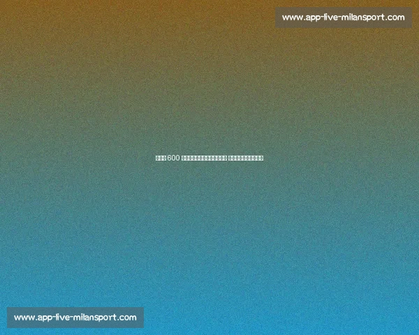 谢菲联 600 万英镑求购热刺新星菲利普斯 英冠劲旅瞄准潜力中卫 谢菲联 600 万英镑求购热刺新星菲利普斯 英冠劲旅瞄准潜力中卫