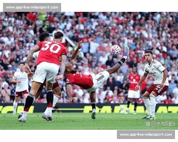 阿森纳放弃哲凯赖什转攻舍什科 葡体 8000 万欧标价成拦路虎 阿森纳放弃哲凯赖什转攻舍什科 葡体 8000 万欧标价成拦路虎