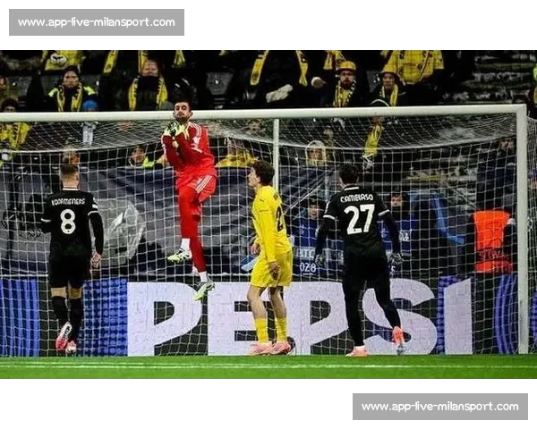 尤文身价震荡：4 人涨 13 人跌，伊尔迪兹破纪录 DV9 创最大跌幅