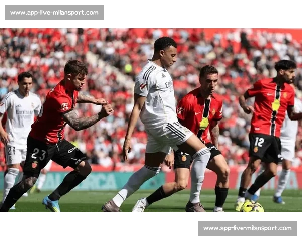 姆巴佩火线复出战尤文，吕迪格领衔皇马三中卫迎强敌