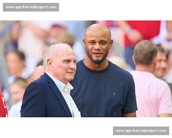 海纳力挺赫内斯：传奇无价，马特乌斯争议言论遭驳斥