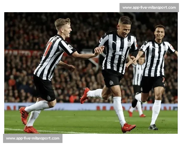 米兰坚守 2500 万欧底线！奇克成意甲、英超、土超多联赛争夺焦点