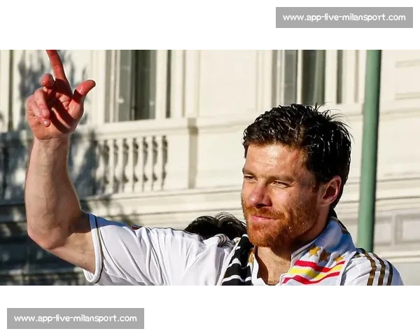 皇马夏窗四签引爆热议：亿元中卫 + 免签飞翼，阿隆索打造新银河战舰