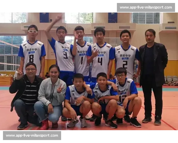 赵勇亮剑世联赛：卸下包袱，绽放青春风暴