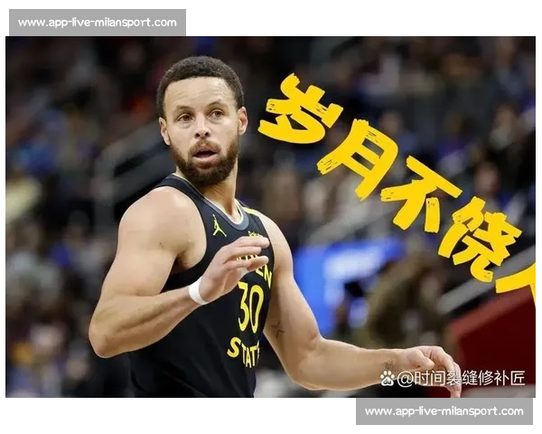 西决 G3 火箭 41 分溃败：哈登保罗哑火 + 19 失误 库里三节轰 35 分创纪录