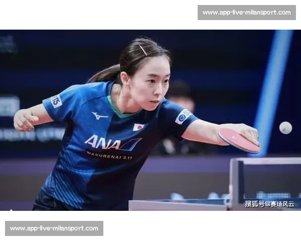 黄牌停赛成空谈！阿斯拉尼世俱杯止步 16 强，国米爆冷出局