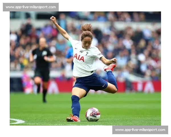 女足英超扩军至 14 队并引入升降级附加赛，202627 赛季起实施