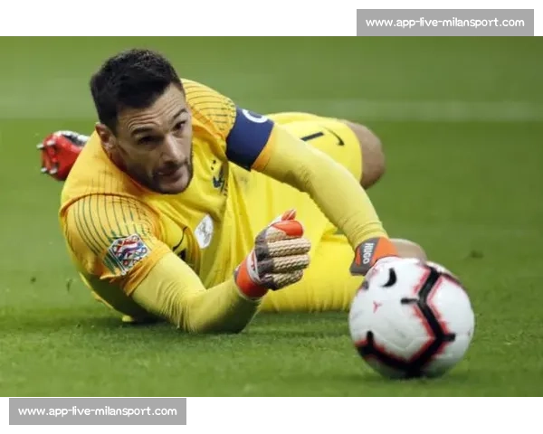 巴顿：天津是我第二故乡 2025 赛季誓以最佳状态回报球迷期待