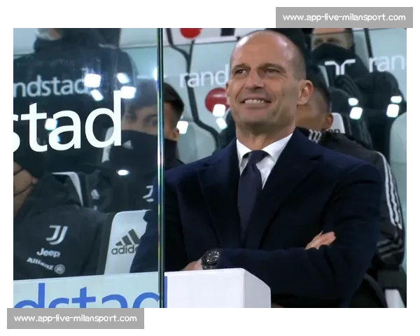 尤文后防核心加蒂发烧缺席生死战 阿莱格里启用 B 方案难敌皇马