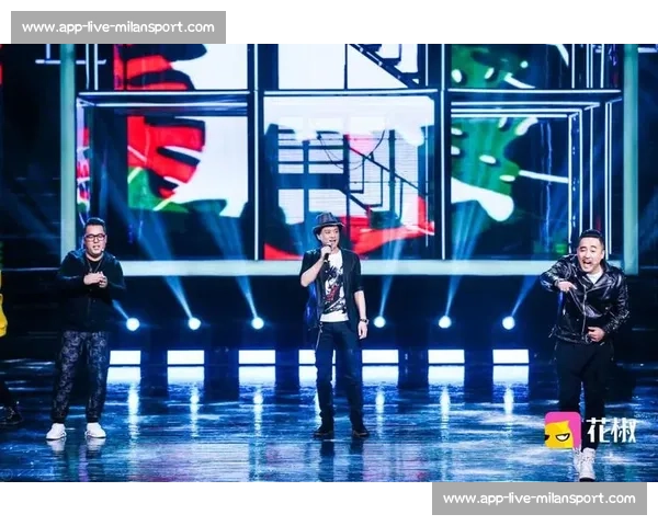 海产姐妹开幕式神仙球对决！27 板对轰点燃全场热血